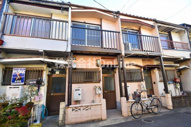 御厨東 清川貸家の画像