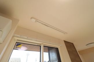 【寝室】 | La mer Kou（ラ・メール コウ）