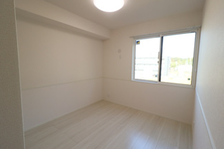 【居間・リビング】 | La mer Kou（ラ・メール コウ）