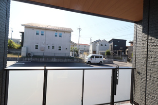 【展望】 | La mer Kou（ラ・メール コウ）