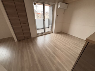 【居間・リビング】 | La mer Kou（ラ・メール コウ）