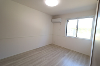 【内装】 | La mer Kou（ラ・メール コウ）