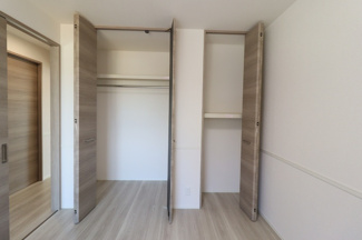 【収納】 | La mer Kou（ラ・メール コウ）