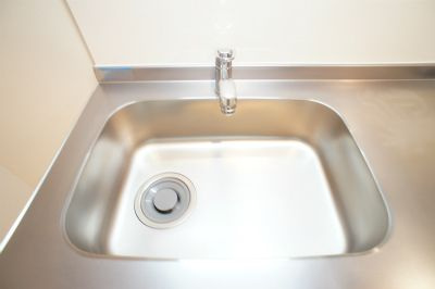 リブリ・SUNエースⅡのその他