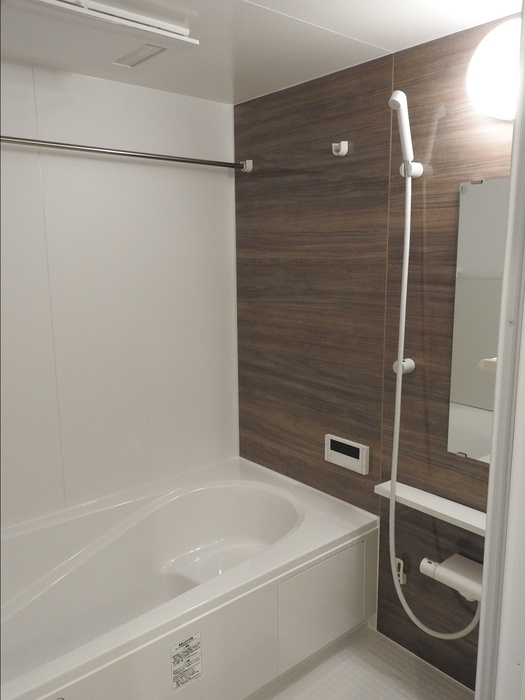 ひまわりのその他共用部分