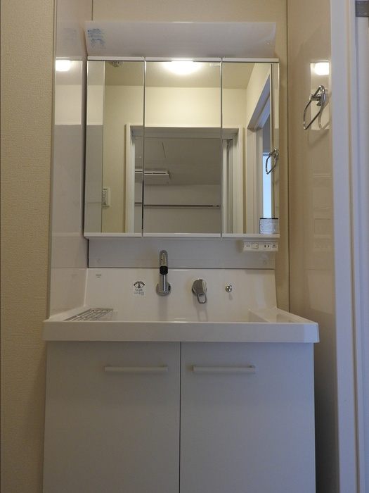 ひまわりの居間・リビング