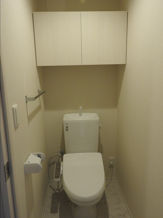 ひまわりのキッチン