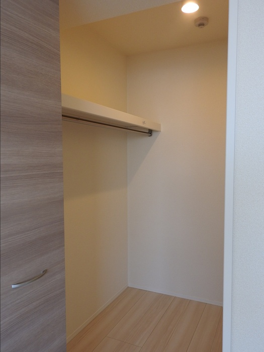 ひまわりの浴室