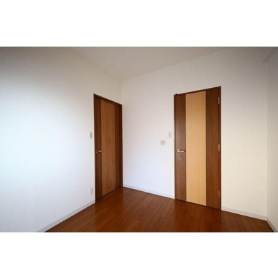 【内装】 | レジェンド江古田