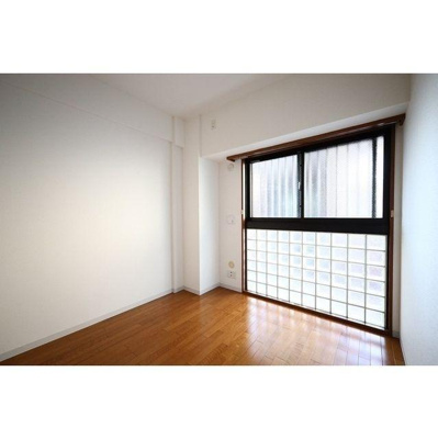 【内装】 | レジェンド江古田