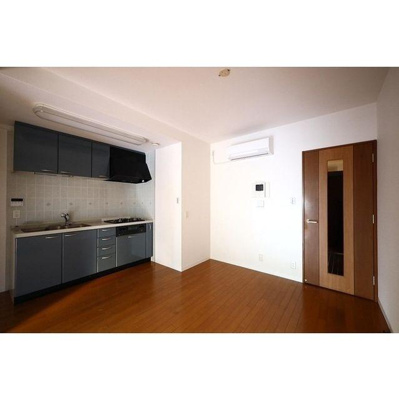 【セキュリティ】 | レジェンド江古田