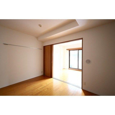 【その他】 | レジェンド江古田