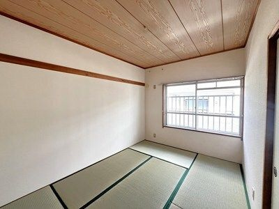 コーポラススギウラ　　　刈谷市近郊の賃貸はクラスホーム刈谷店の和室