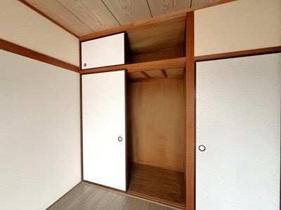 コーポラススギウラ　　　刈谷市近郊の賃貸はクラスホーム刈谷店のその他