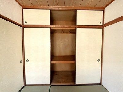 コーポラススギウラ　　　刈谷市近郊の賃貸はクラスホーム刈谷店の設備