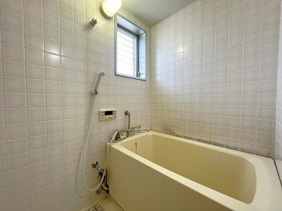 コーポラススギウラ　　　刈谷市近郊の賃貸はクラスホーム刈谷店の浴室