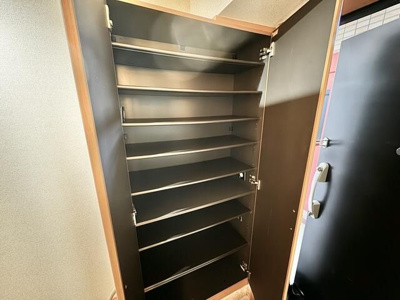 【設備】 | サニープレイス