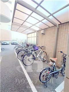 【その他共用部分】 | サニープレイス