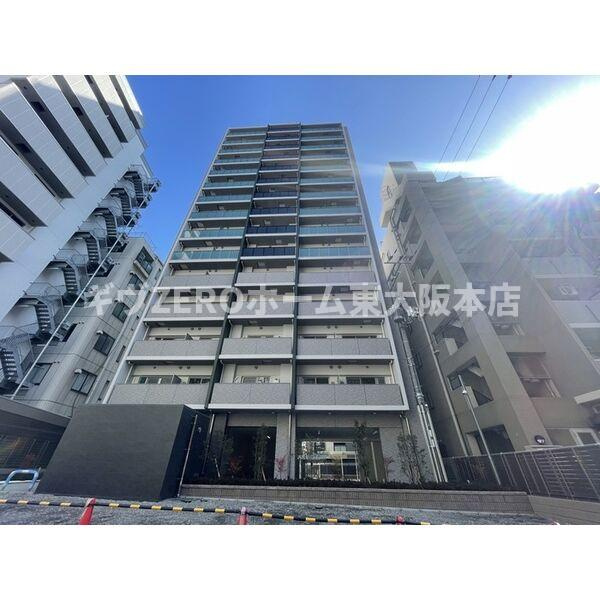 Cherry Blossom 五条通