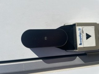 【その他】 | レオパレスＭ．Ｋ