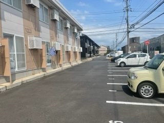 【その他】 | レオパレスＭ．Ｋ