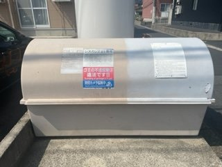 【その他】 | レオパレスＭ．Ｋ