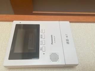 【その他】 | レオパレスＭ．Ｋ