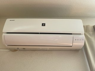 【その他】 | レオパレスＭ．Ｋ