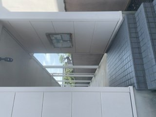 【その他】 | レオパレスＭ．Ｋ