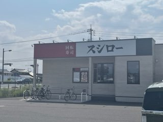 【周辺】 | レオパレスＭ．Ｋ