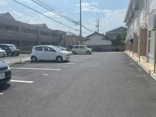 【その他】 | レオパレスＭ．Ｋ