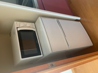 【その他】 | レオパレスＭ．Ｋ