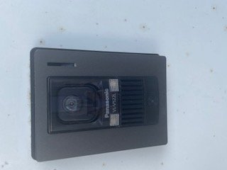 【その他】 | レオパレスＭ．Ｋ