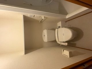 【その他】 | レオパレスＭ．Ｋ