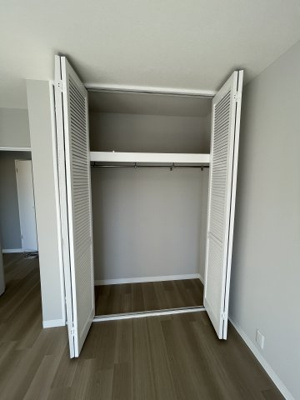 【収納】 | 浜田山タウンホームⅡ