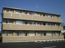 グラン ボヌールの画像