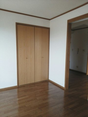 【内装】 | ピサンリ