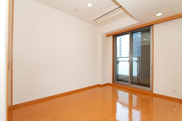 ＭＯＭＥＮＴＯ　ＳＨＩＯＤＯＭＥのその他|※写真は同タイプ住戸です。