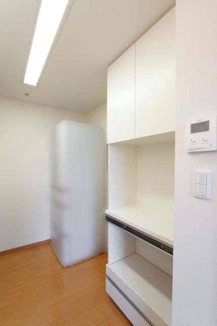 ＭＯＭＥＮＴＯ　ＳＨＩＯＤＯＭＥのその他|※写真は同タイプ住戸です。