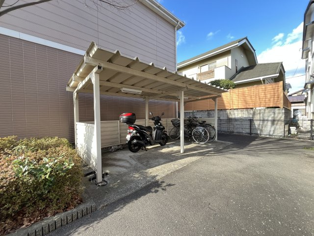 ファインＣの周辺|シンヤクドー旗ヶ崎店まで140m