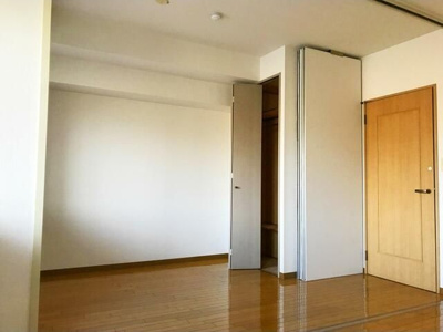 【内装】 | フェリス蘇我