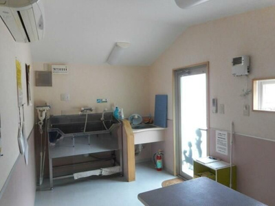 【その他】 | フェリス蘇我