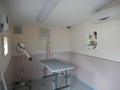 【その他】 | フェリス蘇我