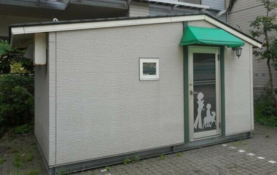 【その他】 | フェリス蘇我