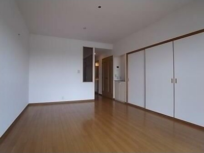 【居間・リビング】 | フェリス蘇我