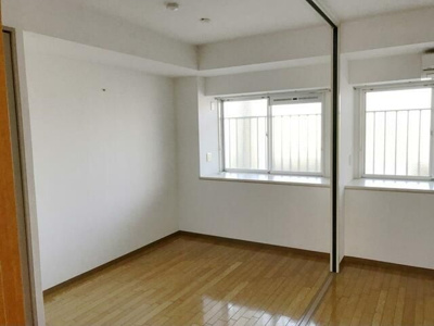 【展望】 | フェリス蘇我