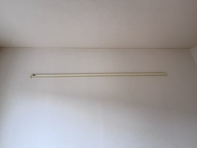 メゾン・ド・アンジュＢの設備