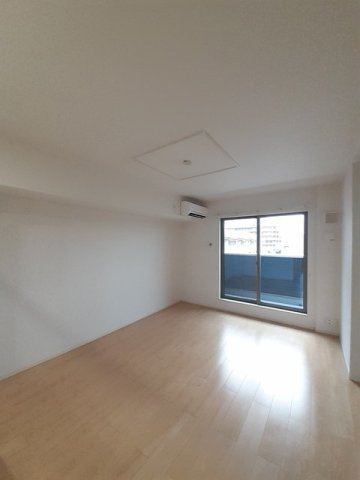 カンパーニュＴの居間・リビング