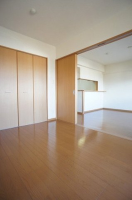 【その他】 | セントラルパーク