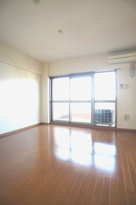 【居間・リビング】 | セントラルパーク